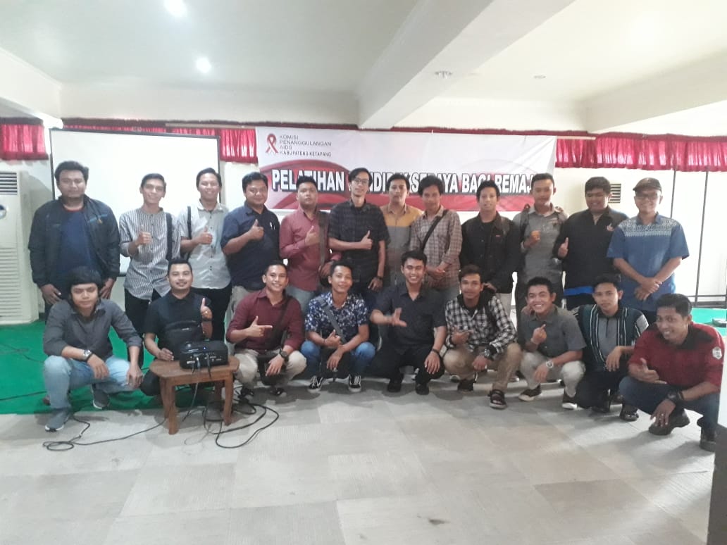 IMG-20190211-WA0002