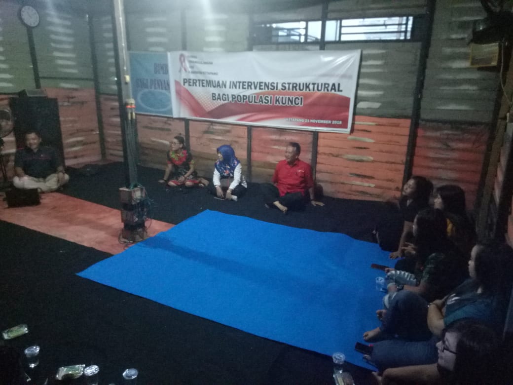 IMG-20190211-WA0008