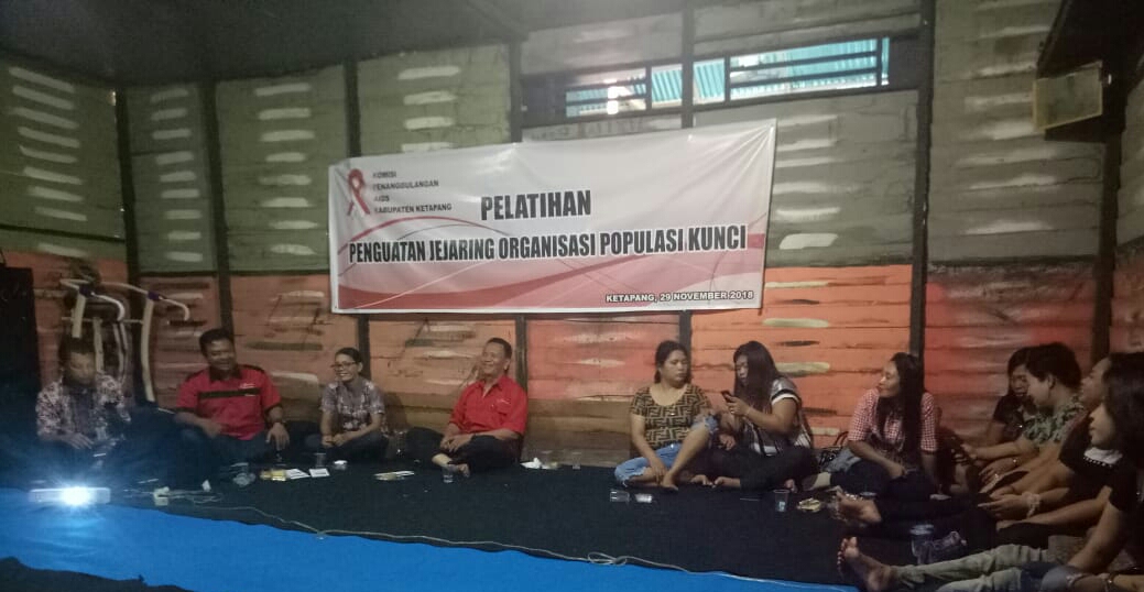 IMG-20190211-WA0009-1