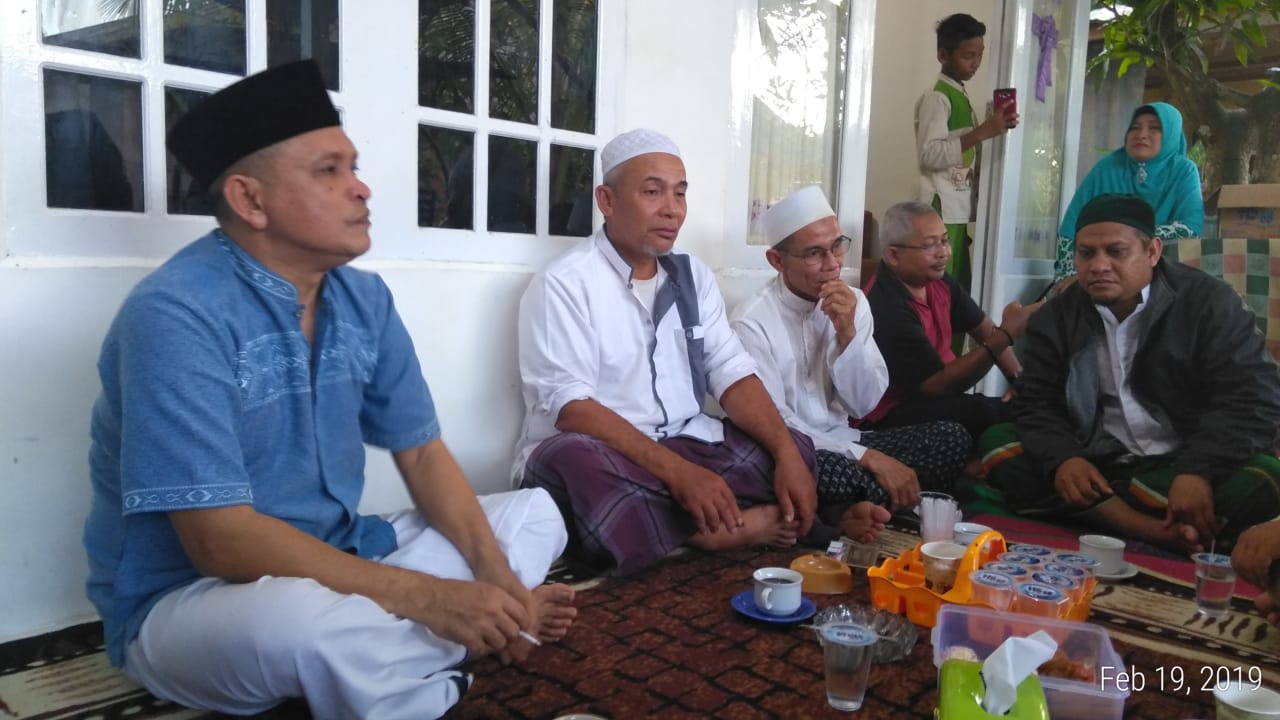 IMG-20190220-WA0016