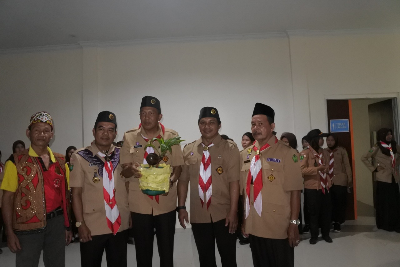 IMG-20190507-WA0005