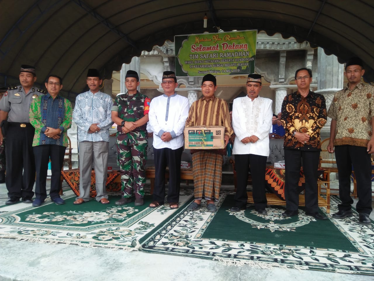 IMG-20190514-WA0003