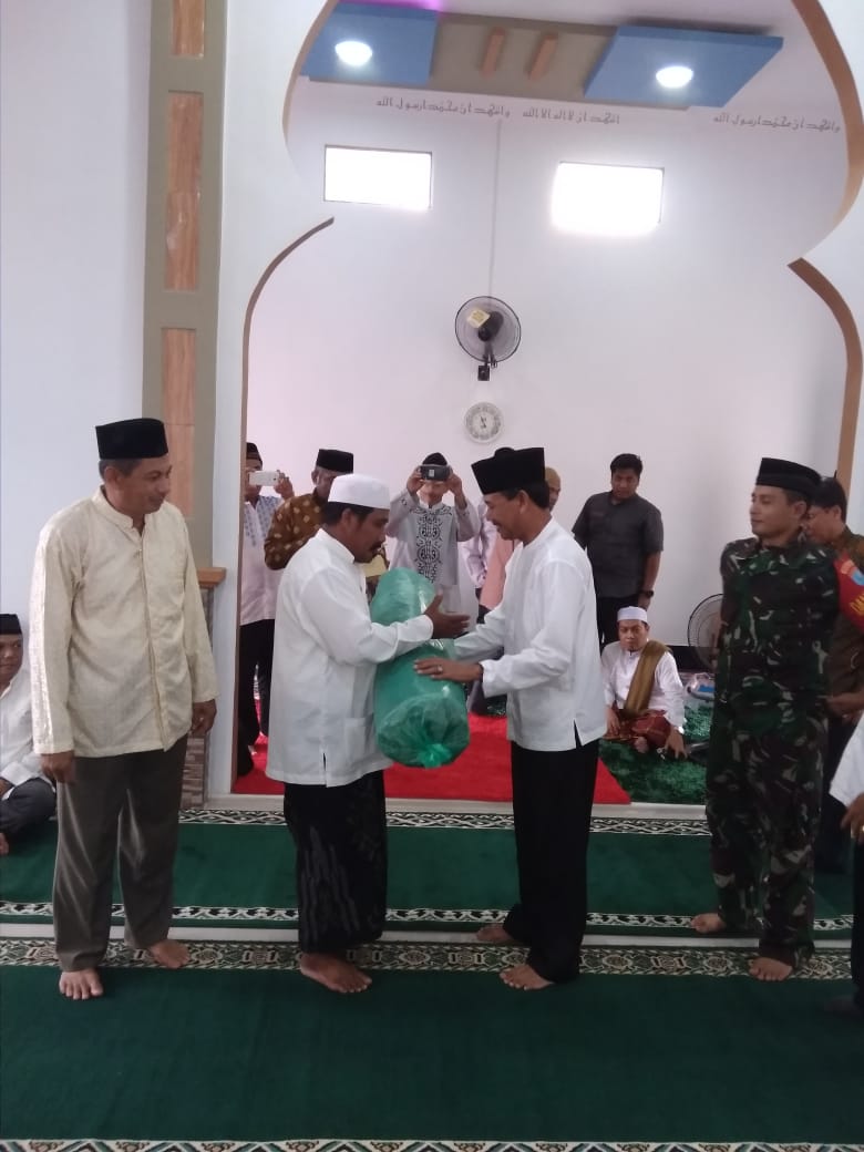 IMG-20190517-WA0016