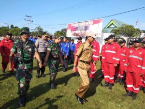 IMG-20190726-WA0020