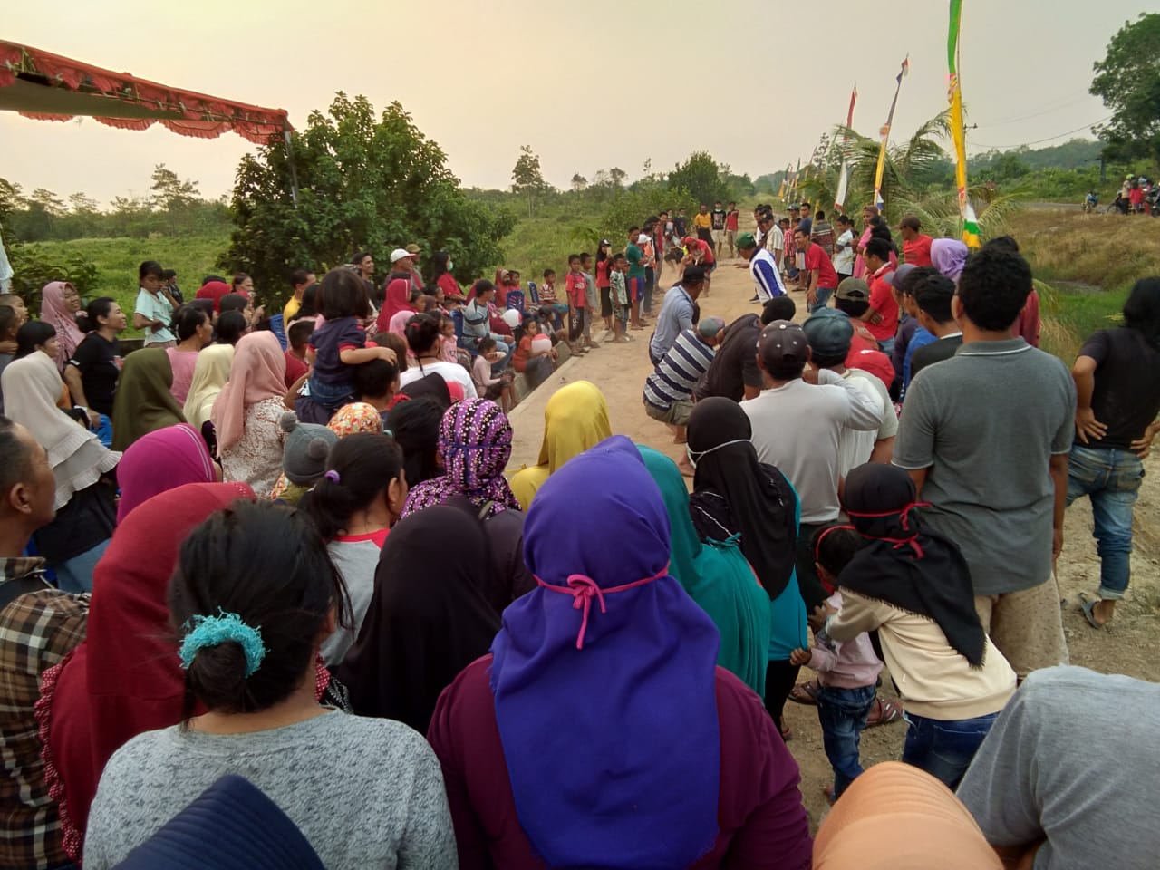 IMG-20190817-WA0071