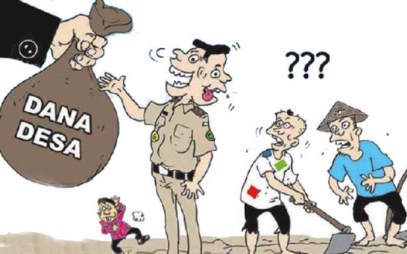 Ilustrasi