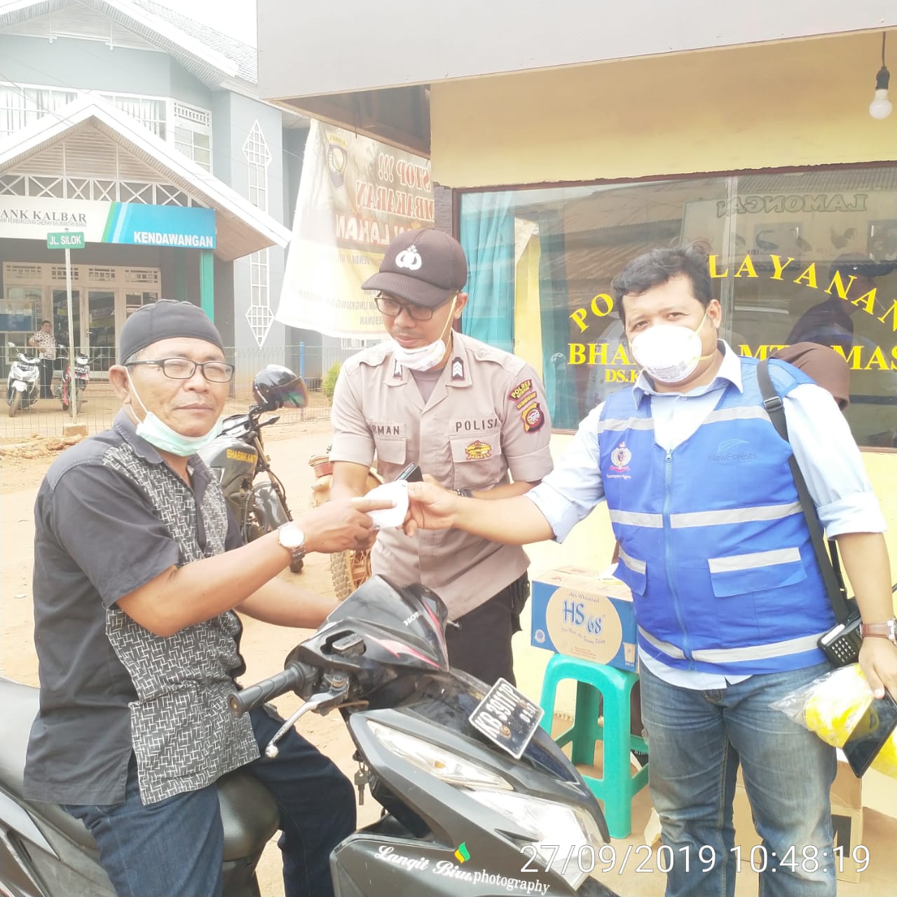 IMG-20190927-WA0064