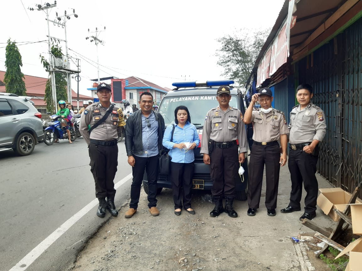 IMG-20191001-WA0012