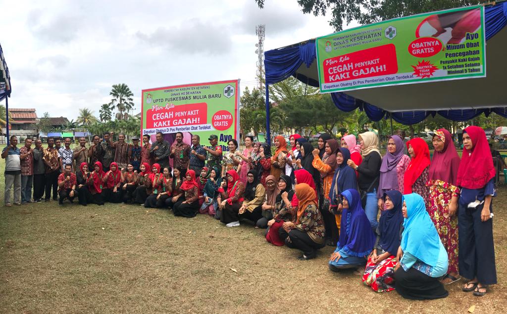 IMG-20191003-WA0016