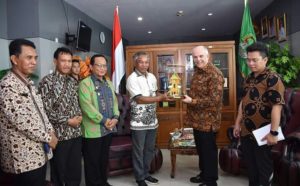 IMG-20191003-WA0087-1