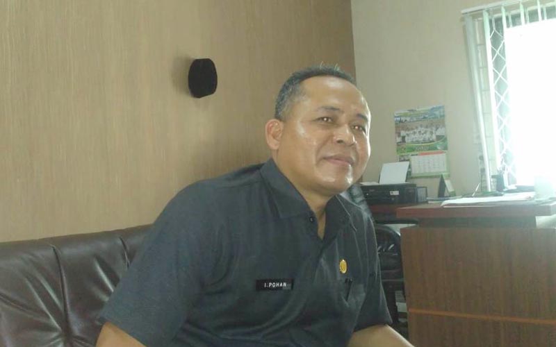 Ikhwan Pohan