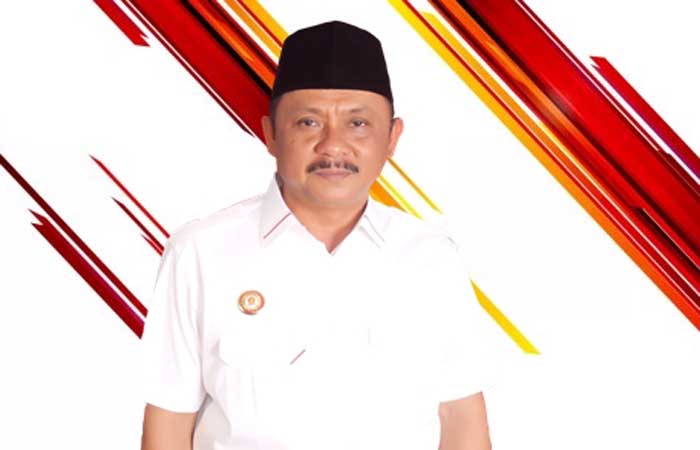 Mathoji