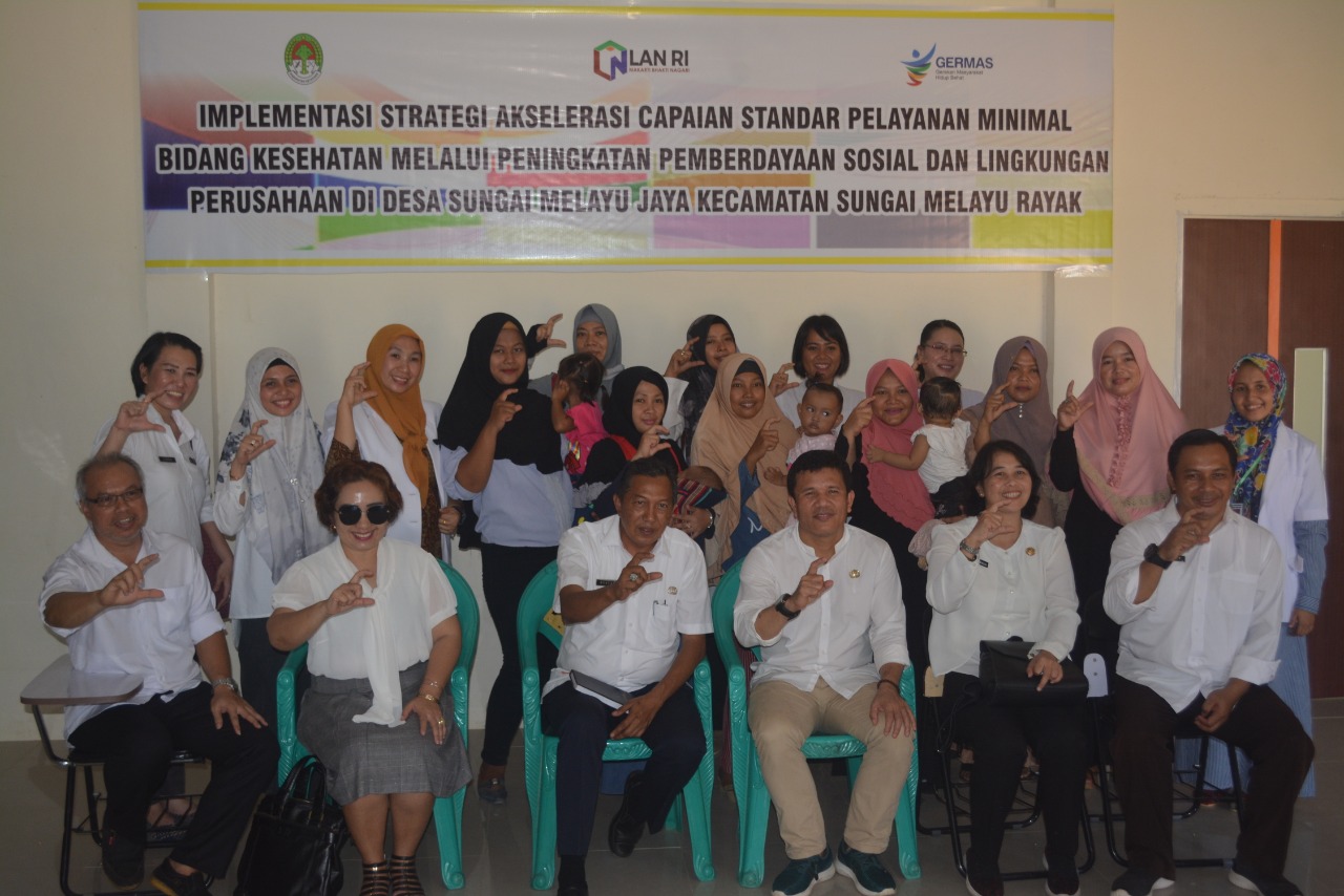 IMG-20191114-WA0006