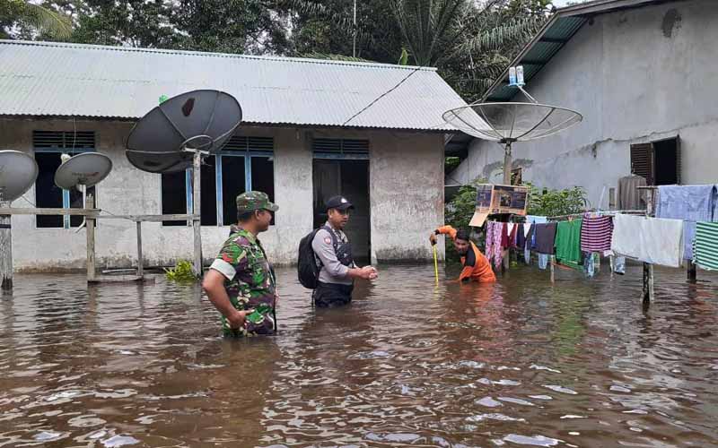 Banjir