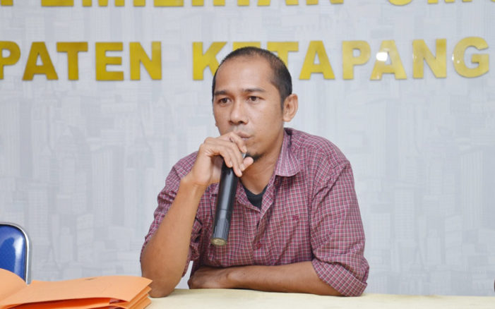 KPU Tegaskan Pemilih Harus Terdata di Disdukcapil