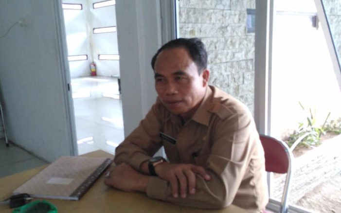 Kepala Desa Diminta Cepat Sampaikan SPJ