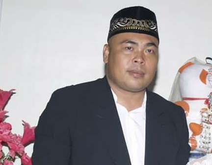 FKGKH Nilai Data BKD dan Diknas Tak Singkron