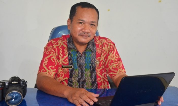 Informasi Seperti Apa Yang Harus Disajikan Media Massa