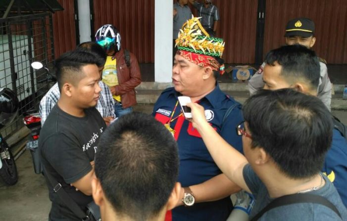 Mediasi Arrtu dan Mantan Karyawan Hasilkan Tiga Kesepakatan