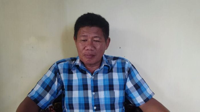 Waspadai DBD, Dinkes Diminta Aktif