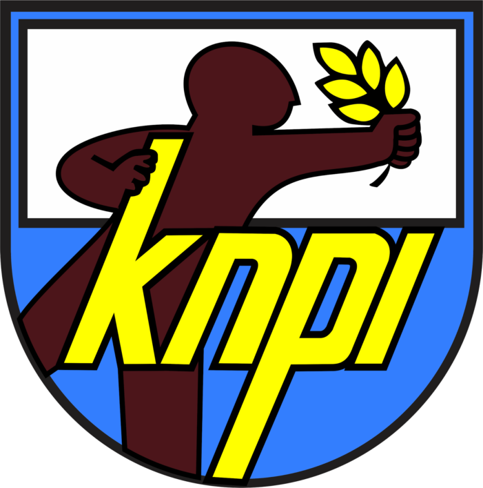 KNPI Ketapang Akan Gelar Musda XIII