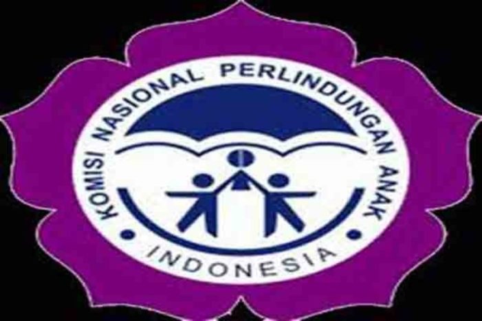 Kasus Kekerasan Anak Di Ketapang Tinggi