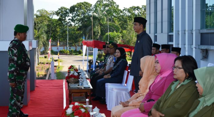 Inspirasi Berdirinya Boedi Utomo, Munculnya SDM Indonesia Yang Terdidik