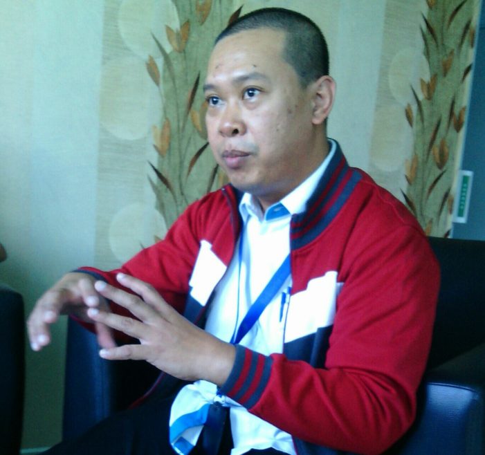 PLN Ketapang Pastikan Tak Ada Pemadaman Saat Ramadhan