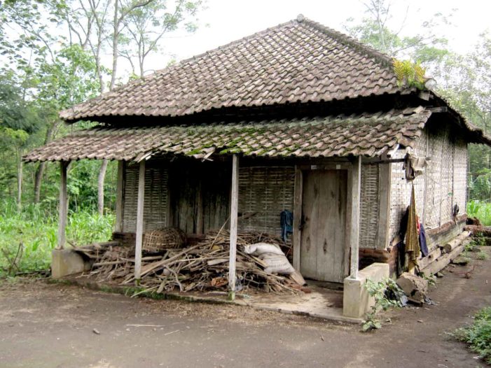 Jamhuri : Bantuan Rehab RTLH Agar Tepat Sasaran