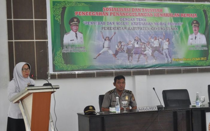Dampak Negatif Budaya Asing