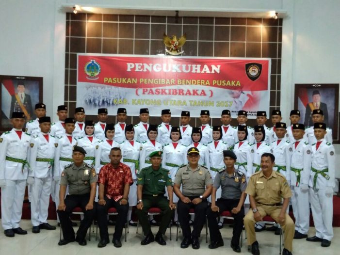 PPI KKU Komitmen Jalankan Program