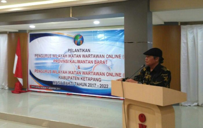 Media Online Memiliki Banyak Keunggulan