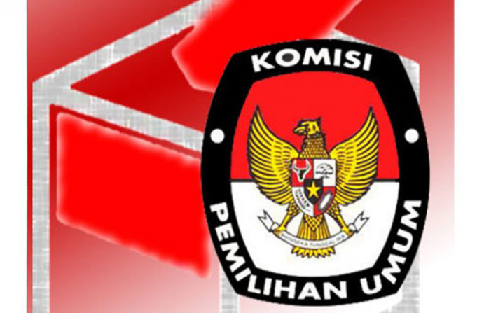 Oktober KPU Ketapang Rekrut PPK dan PPS