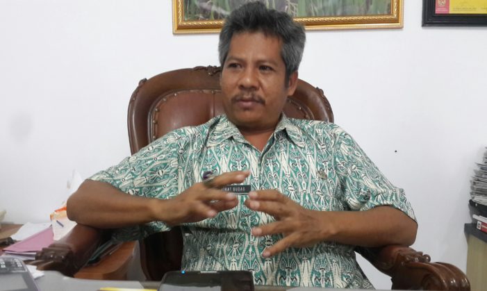Perusahaan Perkebunan di Himbau Patroli Rutin
