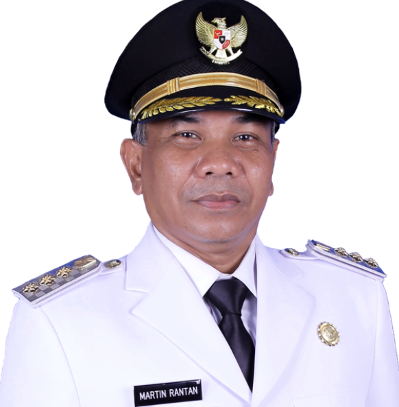 Isi Kekosongan Jabatan Kadis Kesehatan Tunggu Inkrach