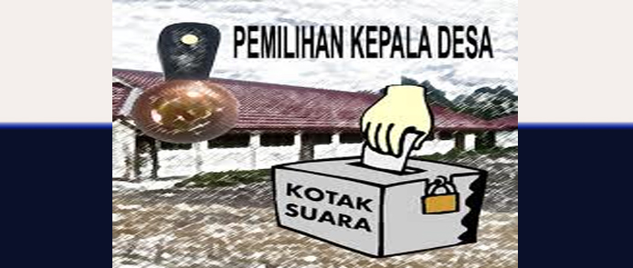 Penjelasan BPMPD Terkait Tes Ulang Akademik Calon Kades