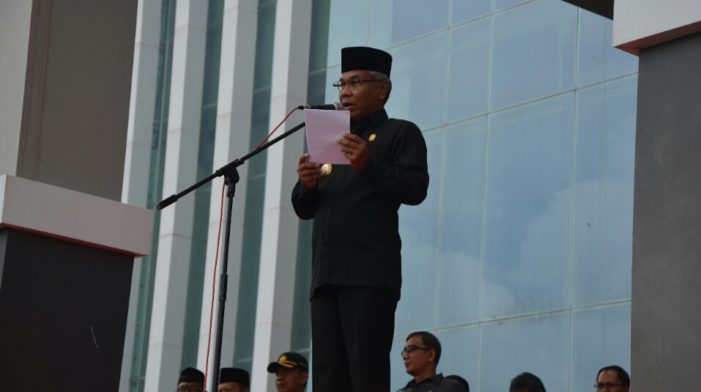 Pemuda Indonesia Berani Bersatu