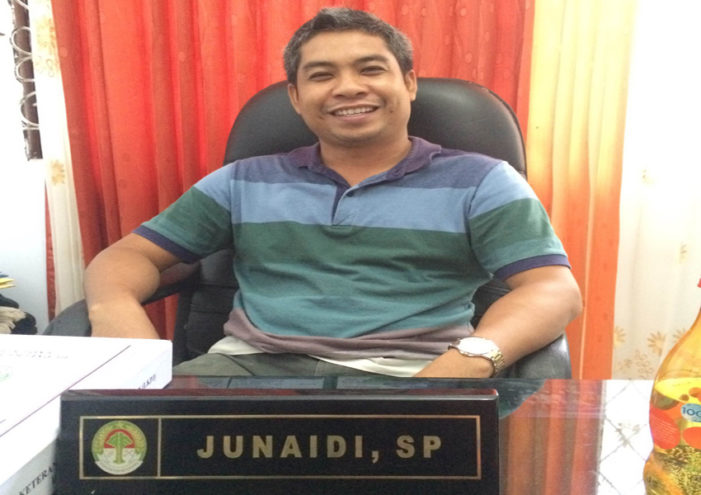 Tenaga Medis Tahun ini Diakomodir