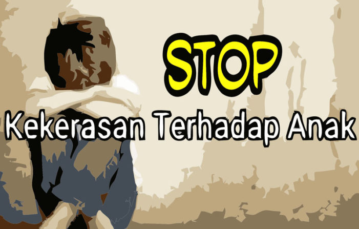Anggaran Dipotong, Pembentukan KPAID Tahun ini Batal
