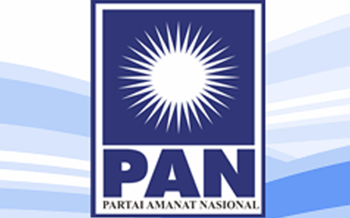Fraksi PAN Soroti Pembangunan ke Desa Belum Merata