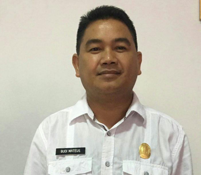 Diduga Curang, Tes Akademik Calon Kades Agar di Tes Ulang