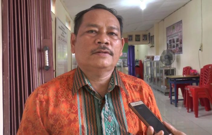 Disdik: Guru Melahirkan Orang Hebat