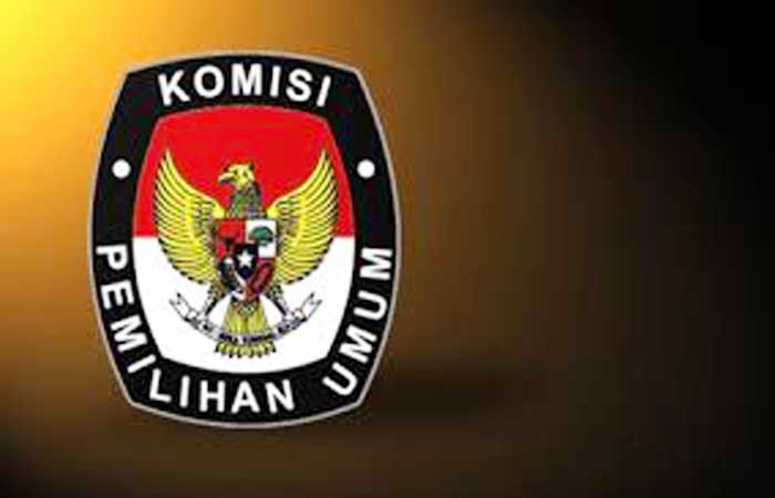 PPK Se-Kabupaten Ketapang Akan Dilantik