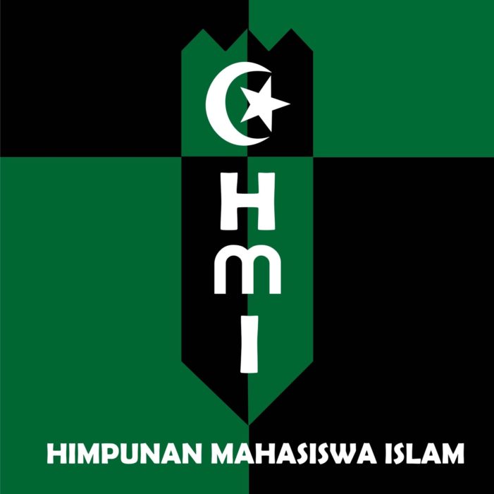 HMI Gelar Kegiatan Tingkat Nasional