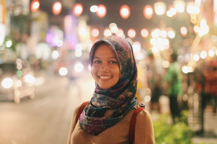 Kenapa Menyusui Bisa Mencegah Kanker Payudara ?