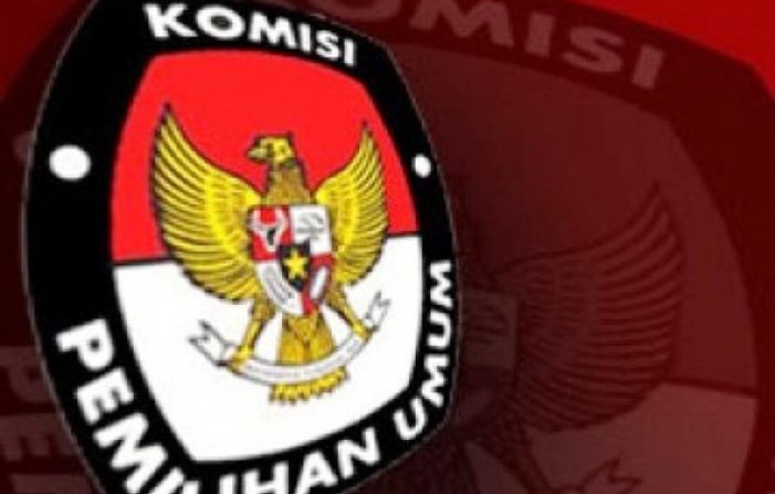 Mutakhirkan Data Pemilih, KPU Segera Bentuk PPDP