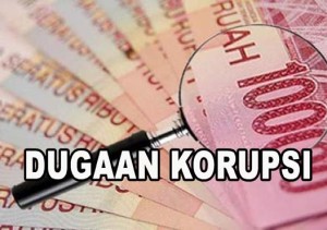 Jaksa : Ada Unsur Tindak Pidana di Kasus DAK Disdik