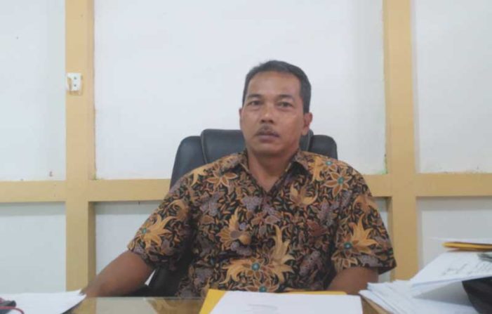 Soal Upah, Minta Perusahaan Taat Aturan