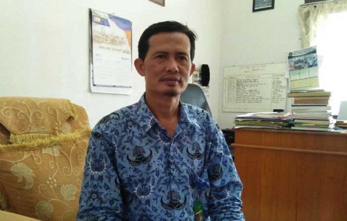 Kemenag Apresiasi Program CSR WHW AR