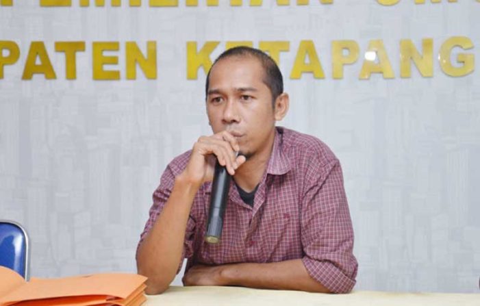 KPU Siapkan Tiga Draf Usulan Dapil Untuk Pemilu 2019